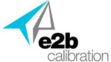 Transcat Celevland lab, formerly e2b calibration